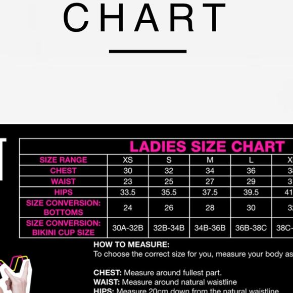 NWT Iron Fist Somewhere Mesh Dress Sz M - Picture 5 of 10